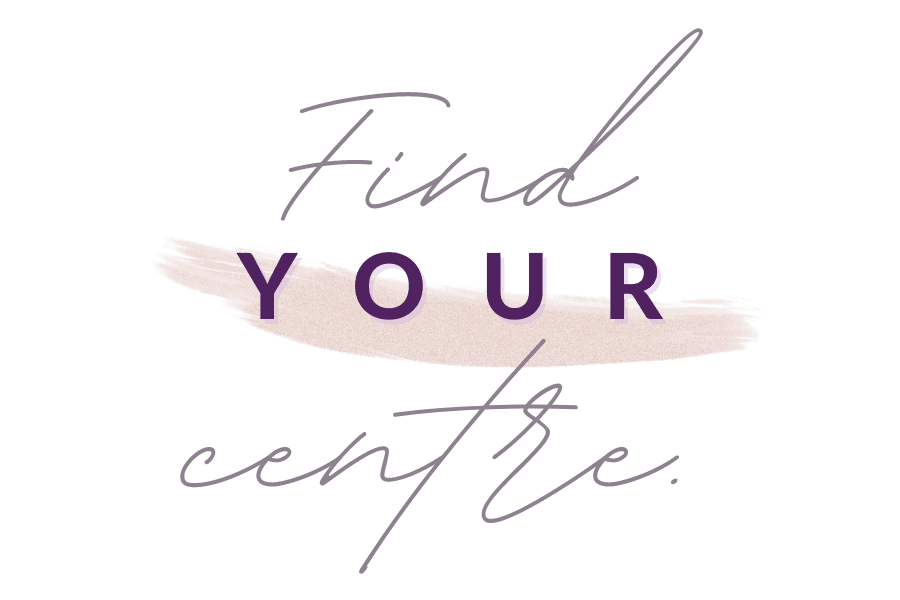 Yoga Centre of Niagara gallery image 4