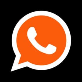 Yong Massage Therapy gallery image 4