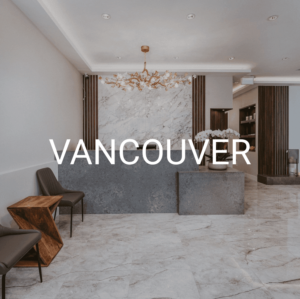 Yuen Foot Massage & Spa North Vancouver gallery image 2