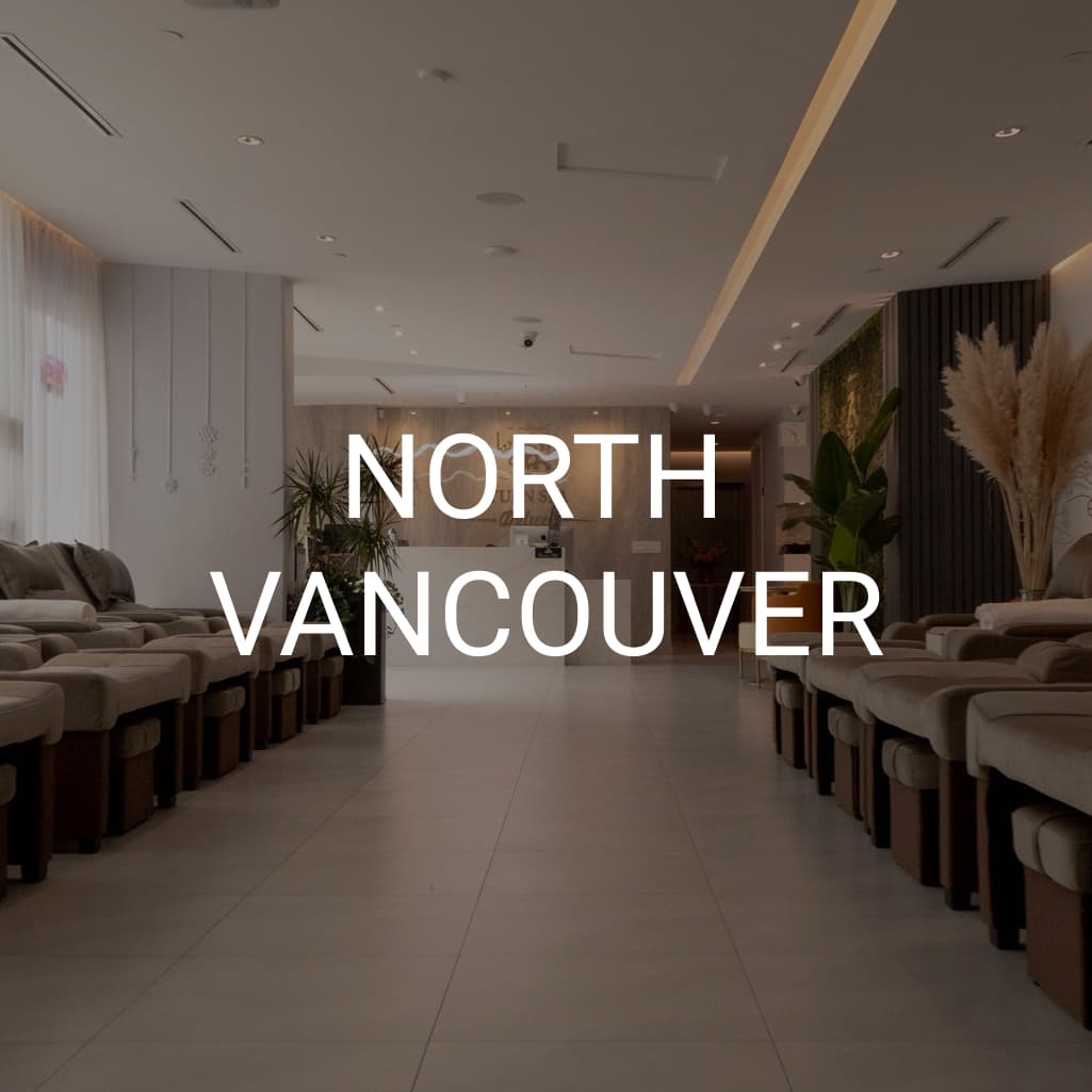 Yuen Foot Massage & Spa North Vancouver gallery image 3