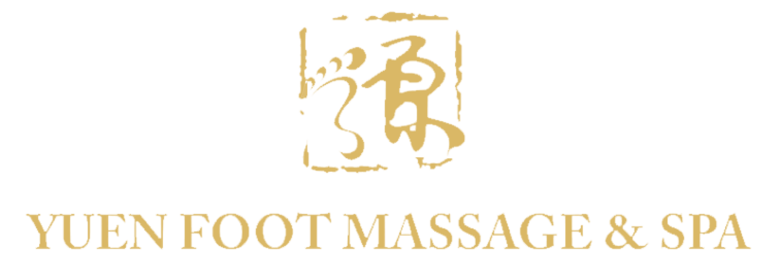 Yuen Foot Massage & Spa North Vancouver