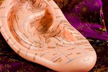 Zahra Acupuncture Clinic gallery image 5