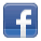 Wyandotte Chiropractic Windsor