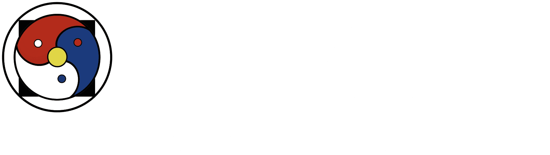 Healing Touch Acupuncture & Herbal Clinic/약손한의원 gallery image 2