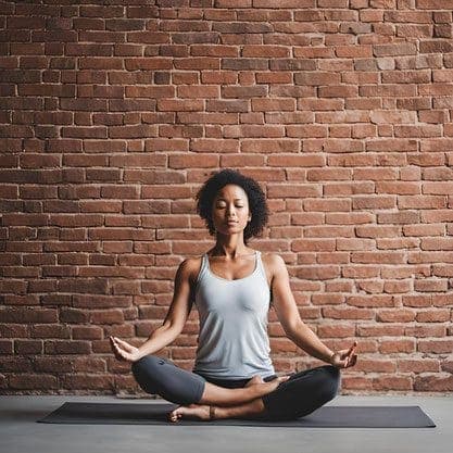 Yoga Lounge Sādhanā