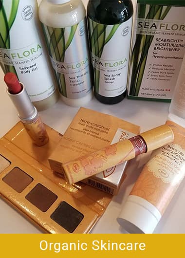 Renaissance Massage Therapy Clinic & Spa gallery image 3