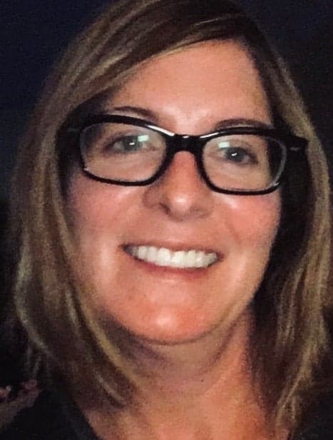 Into The Mystic gallery image 5