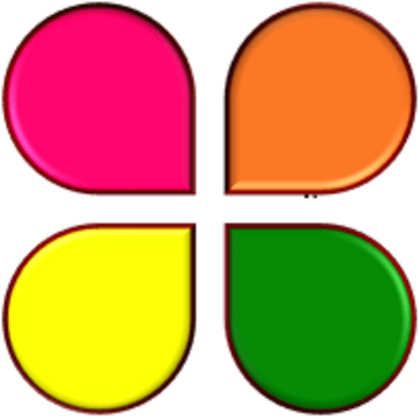 Seden Centre for Child Development and Wellness gallery image 1