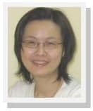 Acupuncture & Traditional Chinese Medicine Clinic