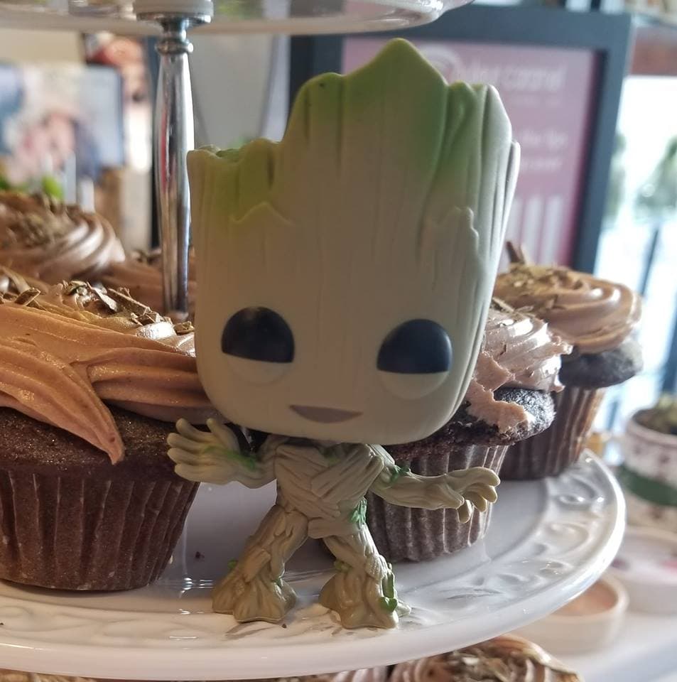 Renaissance Massage Therapy Clinic & Spa gallery image 5