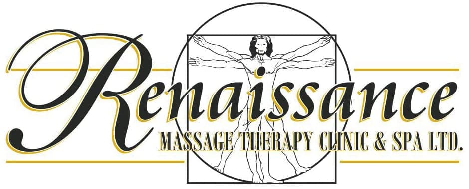 Renaissance Massage Therapy Clinic & Spa