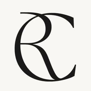 Club Red Aesthetics Inc. gallery image 1