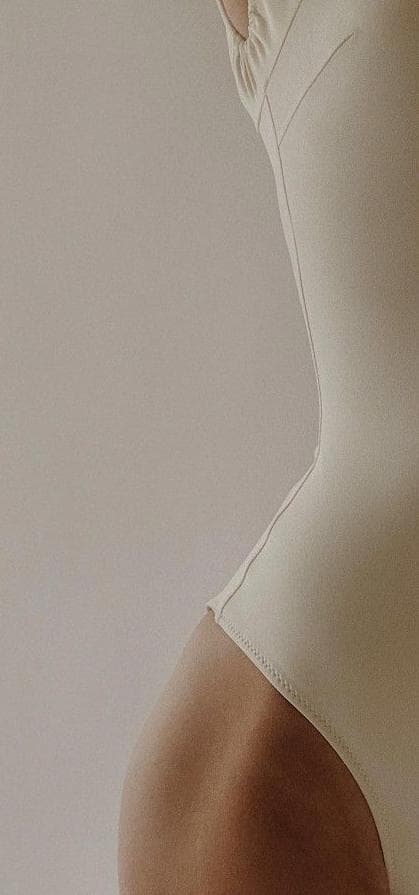 Club Red Aesthetics Inc. gallery image 4