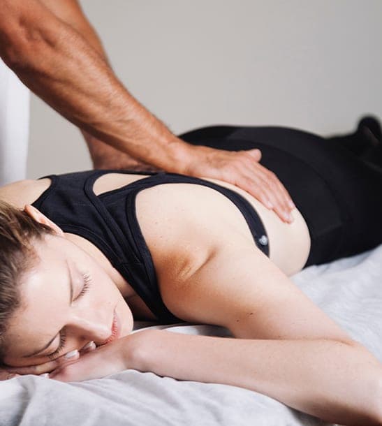 One to One Wellness Centre gallery image 2