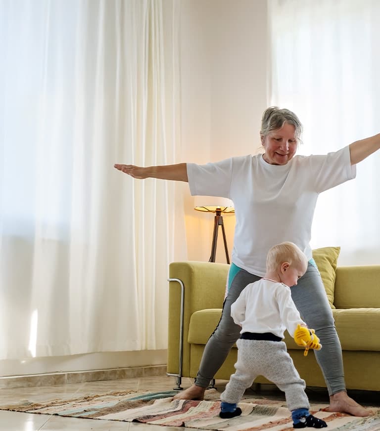 One to One Wellness Centre gallery image 1