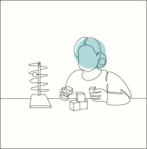 One to One Wellness Centre gallery image 4