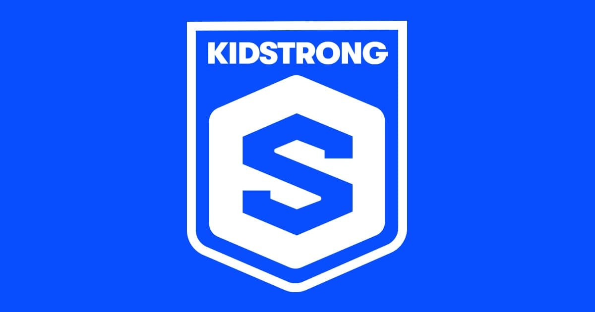KidStrong Sherwood Park