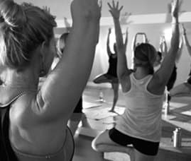 Kamloops Hot Yoga gallery image 3