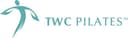 TWC Pilates logo
