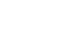 Pilates Just Plane Works logo