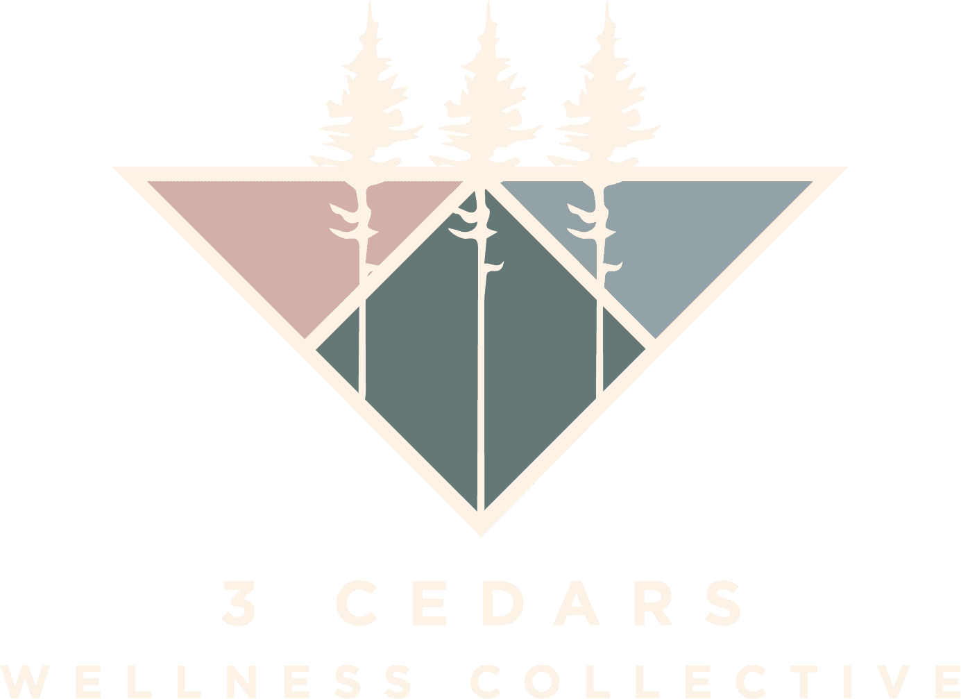 3 Cedars Wellness Collective