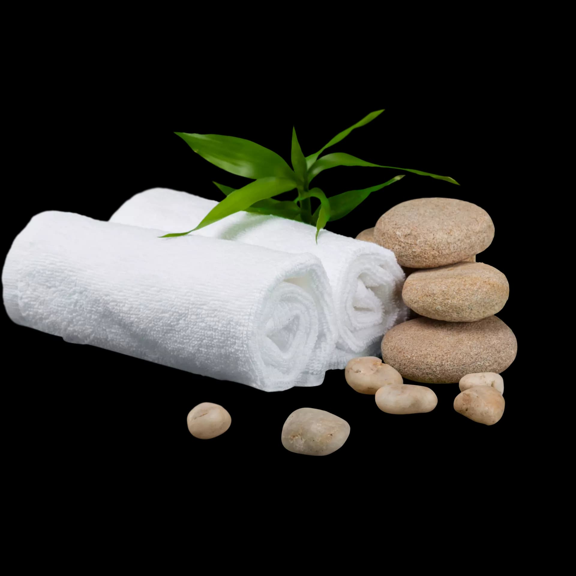 3 Generations Care - Wellness, Beauty, & Nutrition gallery image 3