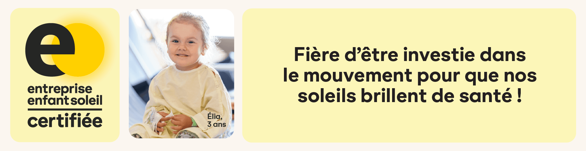 PiedRéseau Brossard - Clinique podiatrique Podiart gallery image 3