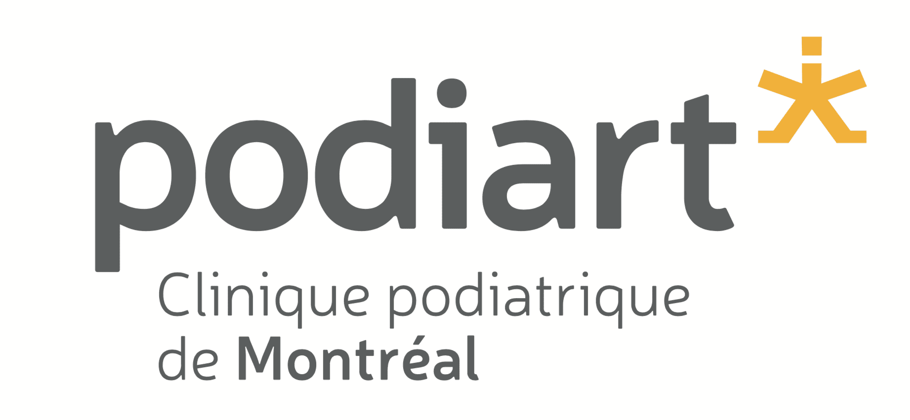 PiedRéseau Brossard - Clinique podiatrique Podiart