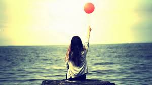 Somatic Hypnotherapy gallery image 3