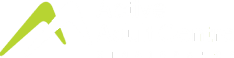Active Adult Centre of Mississauga