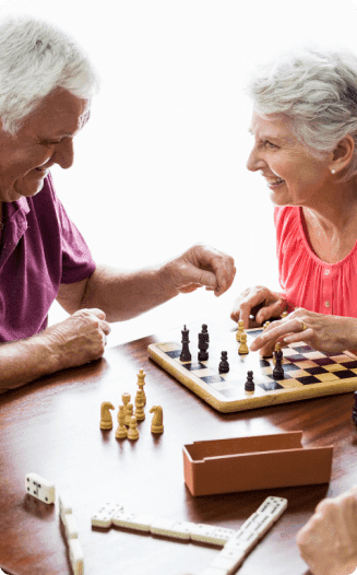 Active Adult Centre of Mississauga gallery image 3