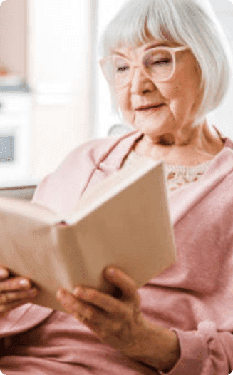 Active Adult Centre of Mississauga gallery image 4