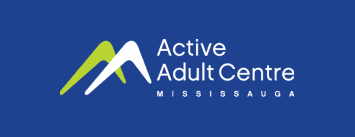 Active Adult Centre of Mississauga gallery image 1