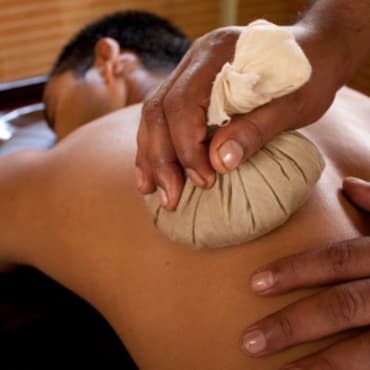 Aayush Wellness Center gallery image 5