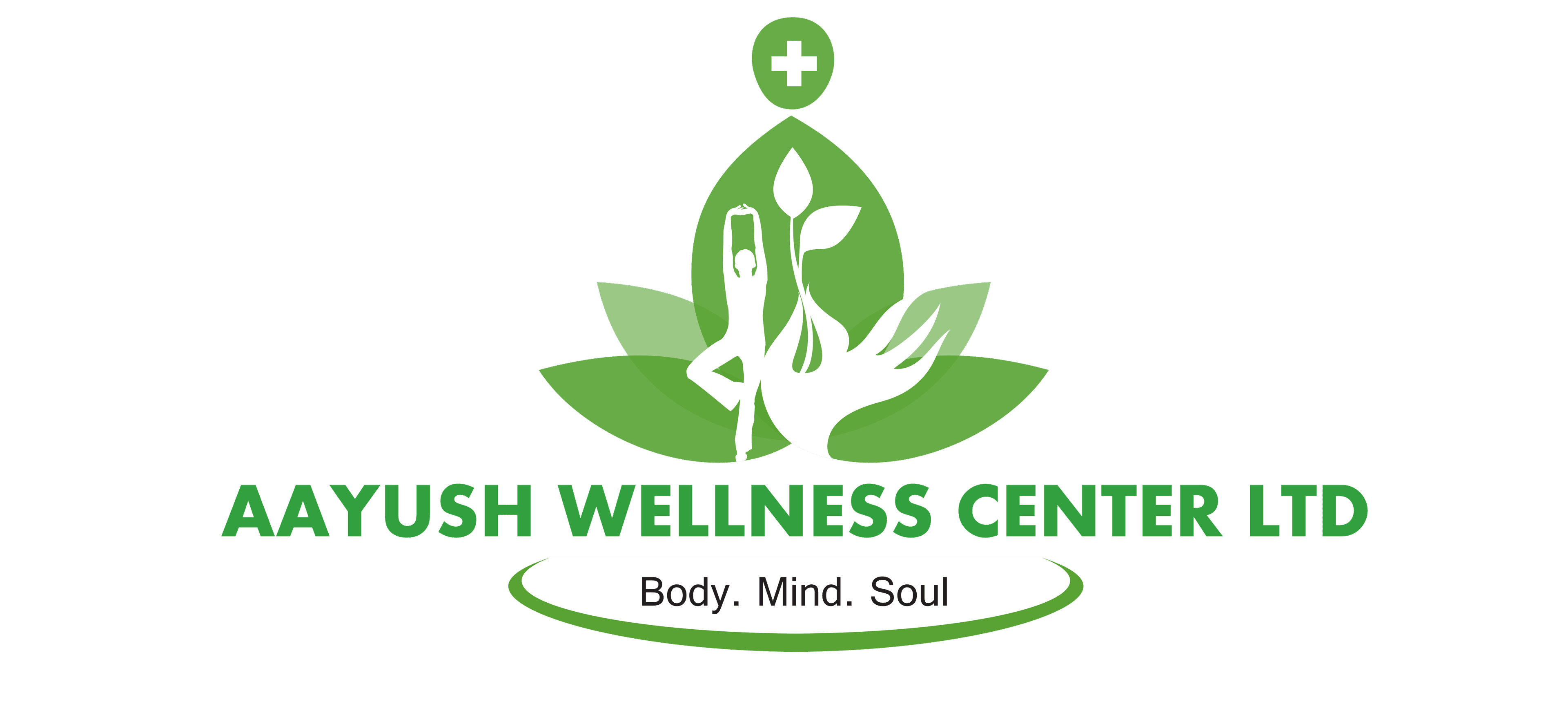 Aayush Wellness Center gallery image 2