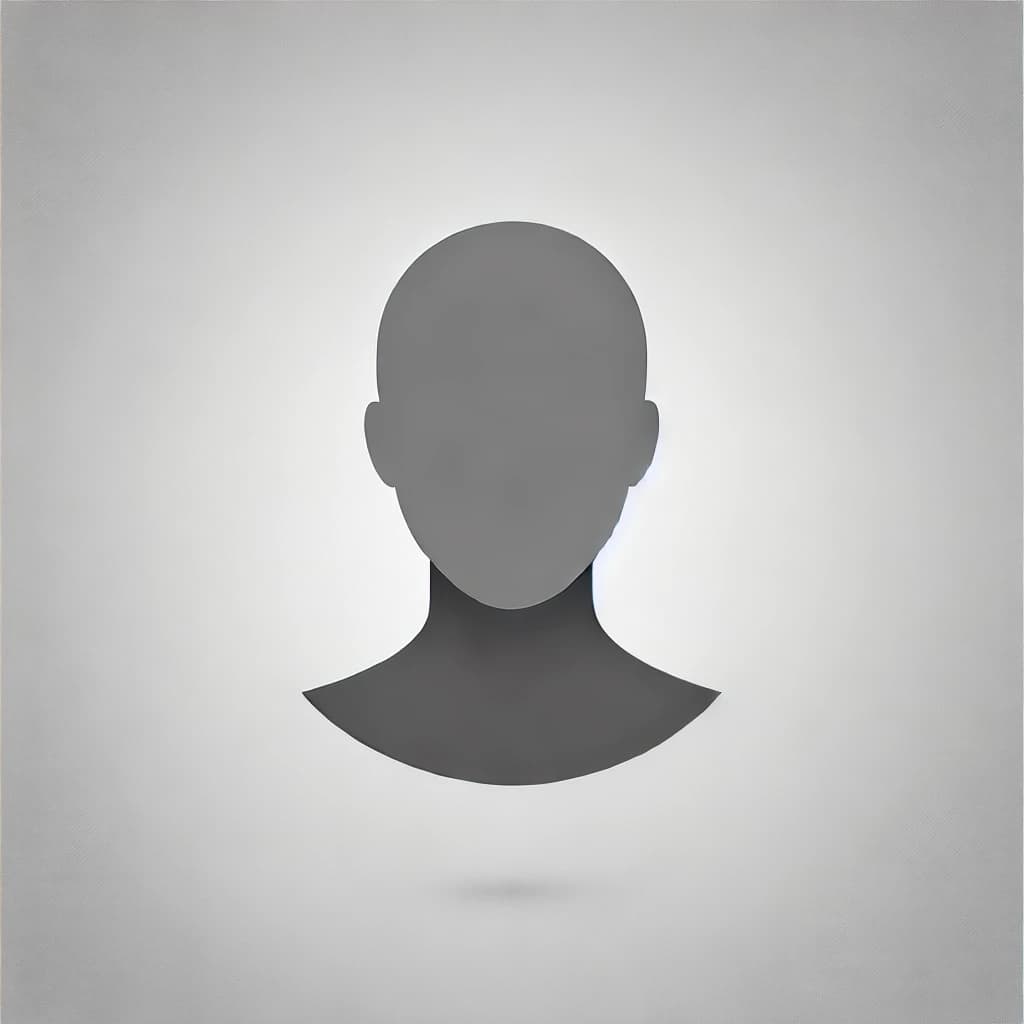 Aayush Wellness Center gallery image 3