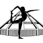 Abby Yoga Studio gallery image 5