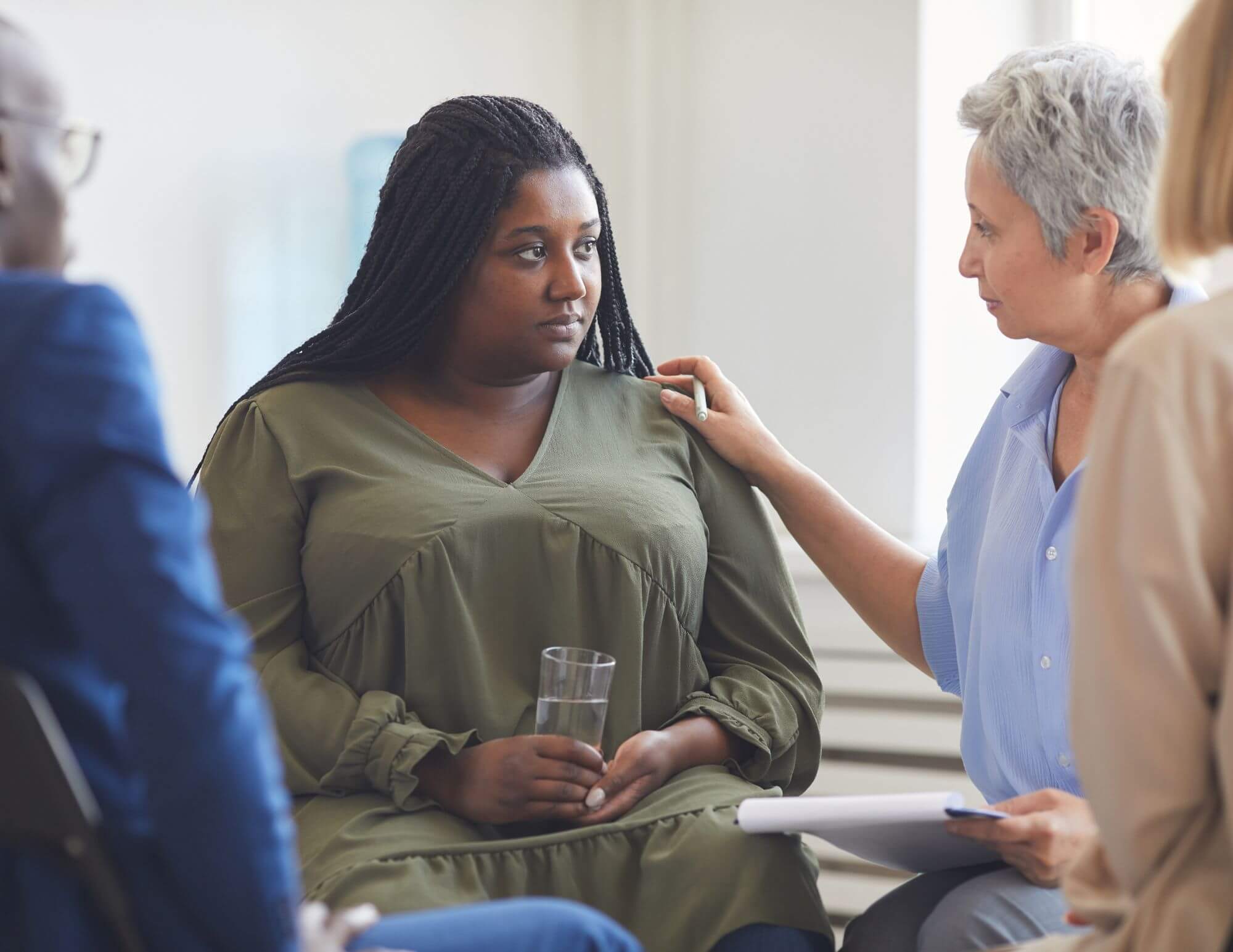 Abbotsford Association For Healthy Aging gallery image 1