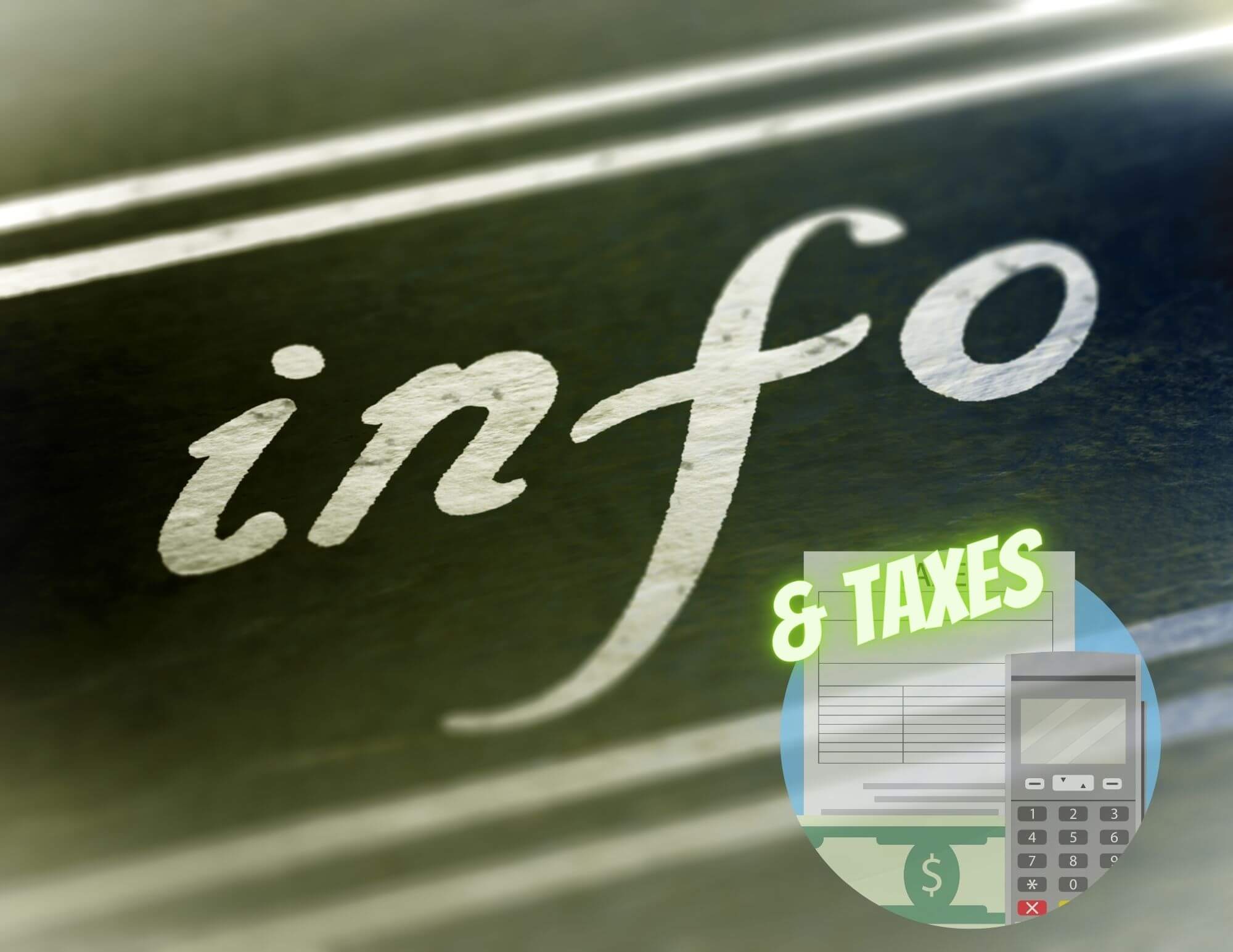 Abbotsford Association For Healthy Aging gallery image 5