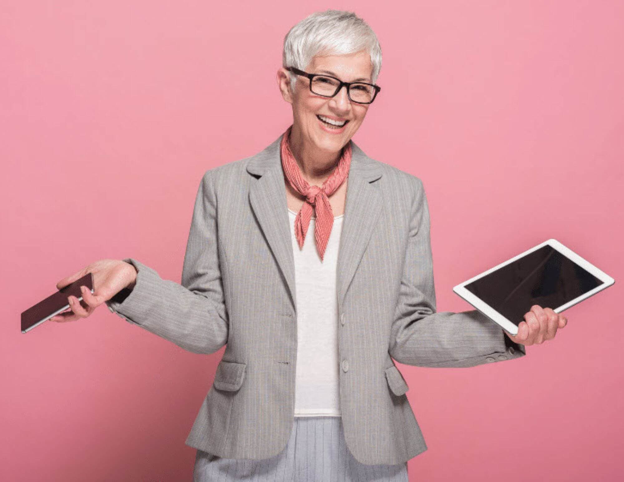 Abbotsford Association For Healthy Aging gallery image 3