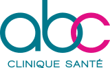 Travail Social - ABC Clinique Santé Chelsea Gatineau (Secteur Hull) gallery image 4