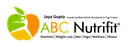 ABC Holistic Nutrition 4 Fitness Consulting Services logo