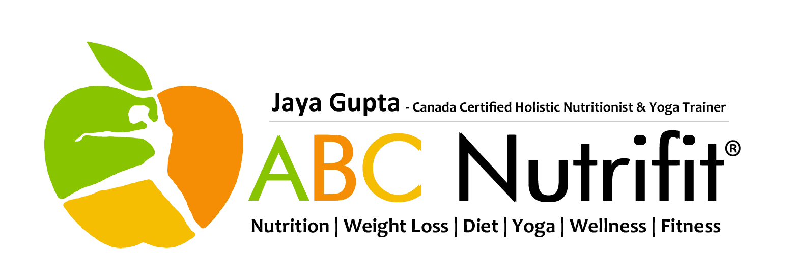 ABC Holistic Nutrition 4 Fitness Consulting Services