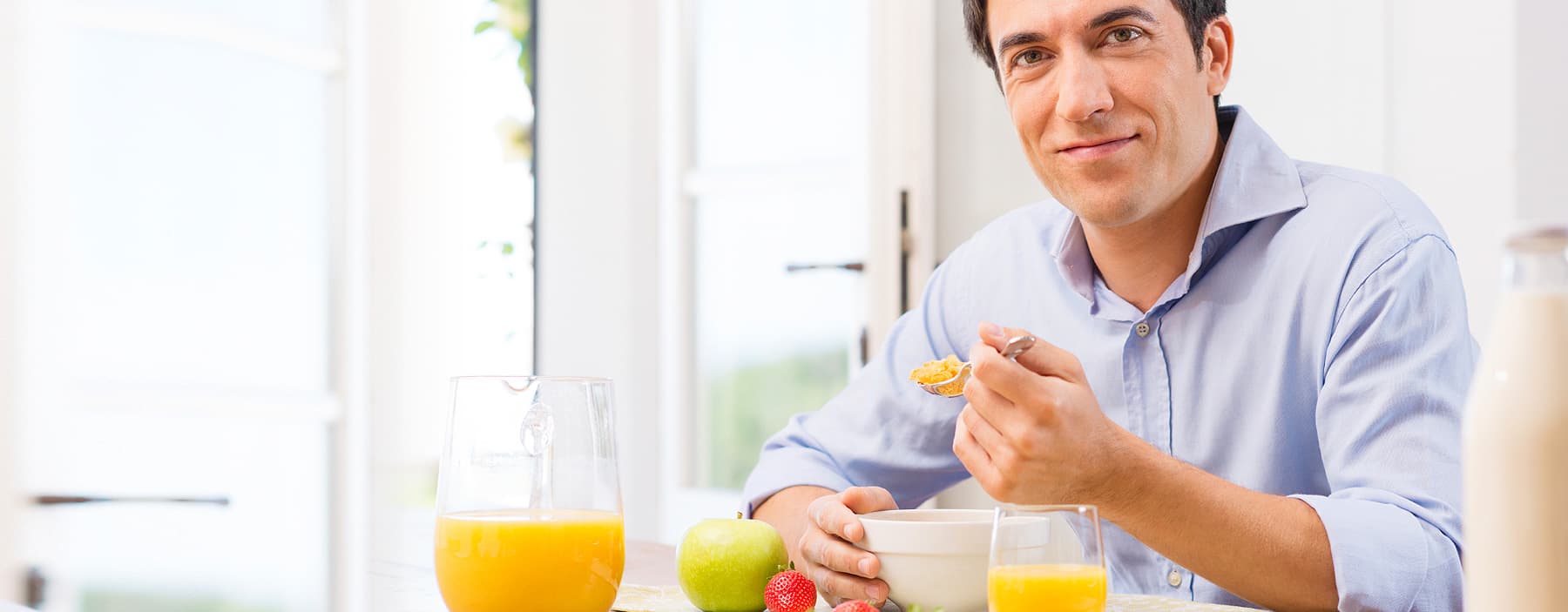 ABC Holistic Nutrition 4 Fitness Consulting Services gallery image 1