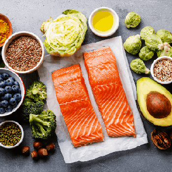 ABC Holistic Nutrition 4 Fitness Consulting Services gallery image 2