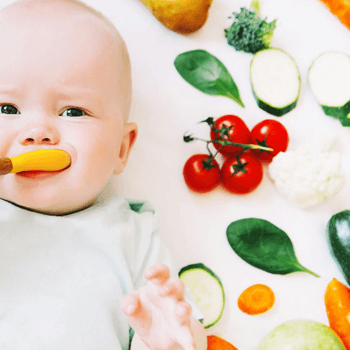 ABC Holistic Nutrition 4 Fitness Consulting Services gallery image 5