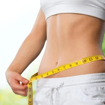 ABC Holistic Nutrition 4 Fitness Consulting Services gallery image 4