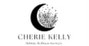 Cherie Kelly- Holistic Wellness Services logo