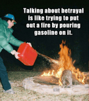 Accelerated Hypnotherapy | Rapid Results logo