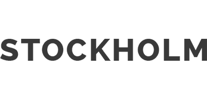 Ace Wellness Clinic gallery image 4